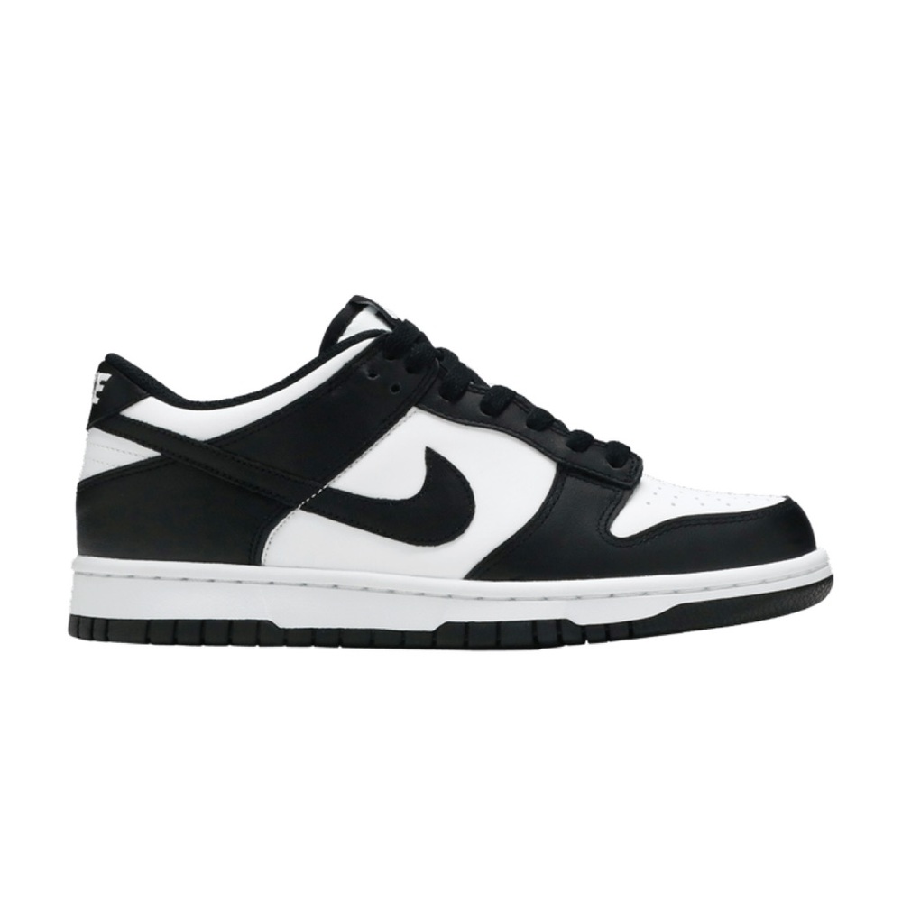 Nike Dunk Low 2021 Womens